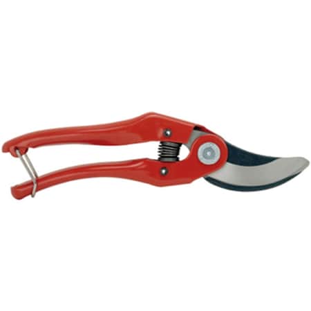 Classic Accessories P121 Professional Pruners VE2758151